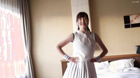 MMR-AZ110 Remi Kinouchi 木ノ内れみ – こいれみ