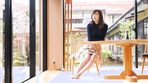 MMR-AZ110 Remi Kinouchi 木ノ内れみ – こいれみ