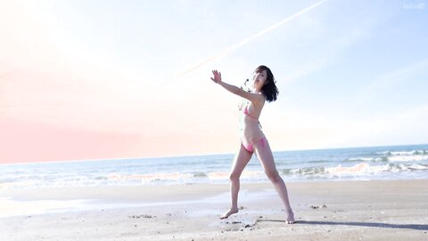 MMR-AZ110 Remi Kinouchi 木ノ内れみ – こいれみ