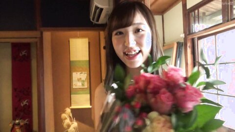 MMR-AZ110 Remi Kinouchi 木ノ内れみ – こいれみ