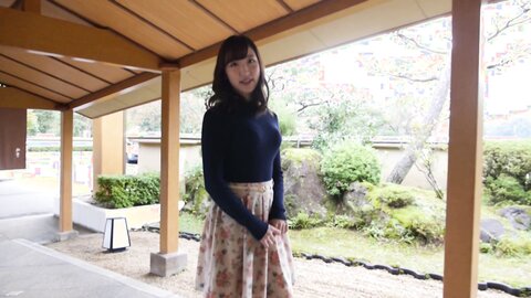 MMR-AZ110 Remi Kinouchi 木ノ内れみ – こいれみ