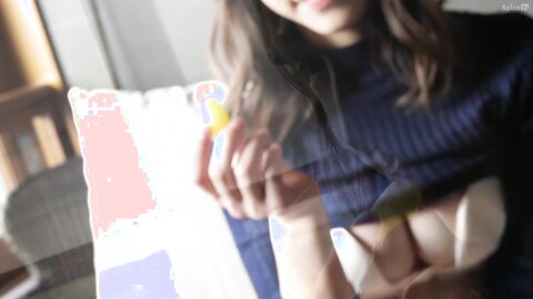 MMR-AZ110 Remi Kinouchi 木ノ内れみ – こいれみ