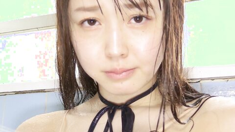 MMR-AZ256 Yori Sakamoto 坂元誉梨 – 秘密にしてね
