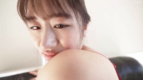 MMR-AZ295 Momoko Minami 南桃子 – Mature Relationship 大人な関係