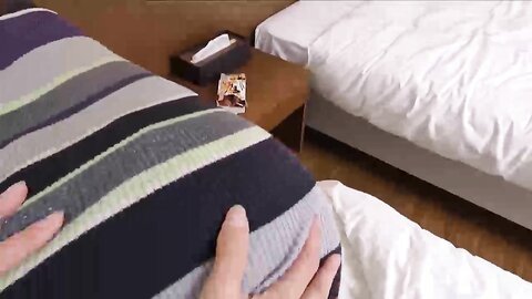 MMR-AZ295 Momoko Minami 南桃子 – Mature Relationship 大人な関係