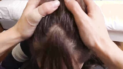 MMR-AZ295 Momoko Minami 南桃子 – Mature Relationship 大人な関係