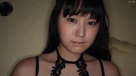 MMR-AZ296 Rinna Maru 丸凜凪 – I’m with Rinna りんなと一緒