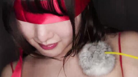 MMR-AZ297 Kau Toriumi 鳥海かう – Kaukau Delivery かうかうデリバリー