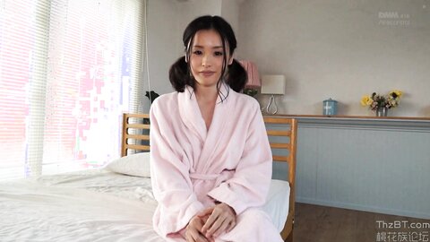OAE-109 All Nude Anri Uda