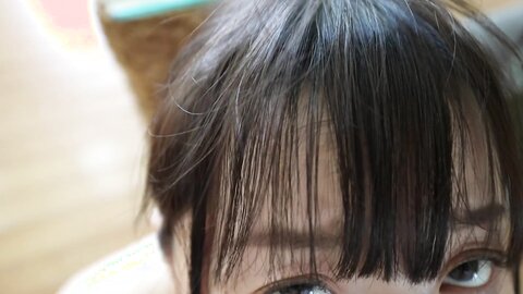 OME-472 Yori Sakamoto 坂元誉梨 – スリム童顔デリバリー