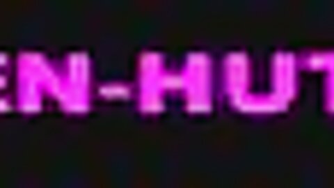 OMGZ-109 Yu Shizuku しずく優 – つるつるくぱぁ！