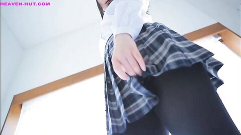 OMGZ-109 Yu Shizuku しずく優 – つるつるくぱぁ！