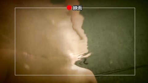 R-671 Yukemuri Tits Mixed Bathing Beauty (below)