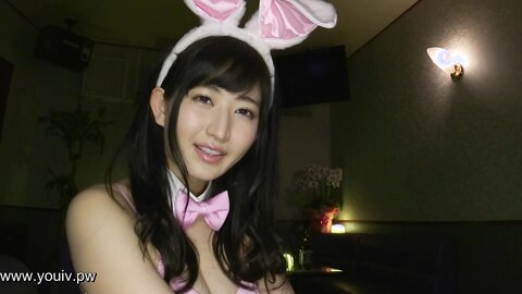 TSBS-81076 Mayu Tsukishiro 月城まゆ – 誘惑のまゆとぴあ