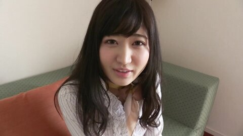 TSBS-81076 Mayu Tsukishiro 月城まゆ – 誘惑のまゆとぴあ