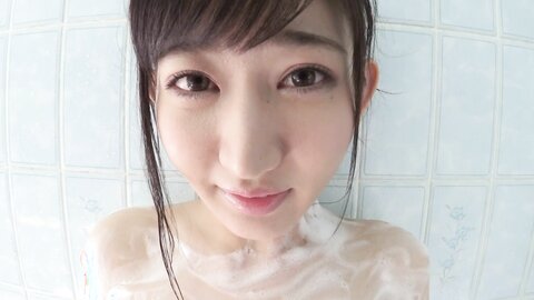 TSBS-81076 Mayu Tsukishiro 月城まゆ – 誘惑のまゆとぴあ