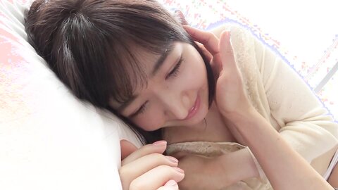 TSBS-81076 Mayu Tsukishiro 月城まゆ – 誘惑のまゆとぴあ