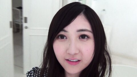 TSBS-81124 Sarasa Tachibana 橘更紗 – Smooth さらさら Blu-ray