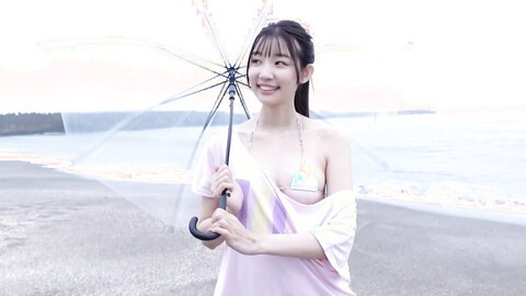 TSDS-42728 Ayu Hazaki 波崎天結 – あゆの初恋
