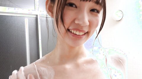 TSDS-42728 Ayu Hazaki 波崎天結 – あゆの初恋