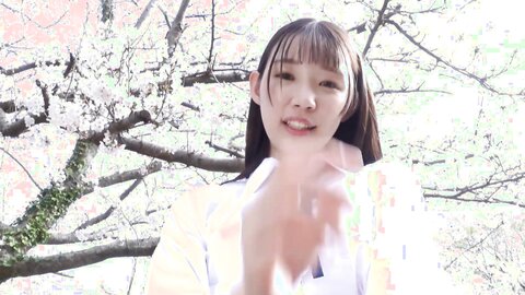 TSDS-42728 Ayu Hazaki 波崎天結 – あゆの初恋