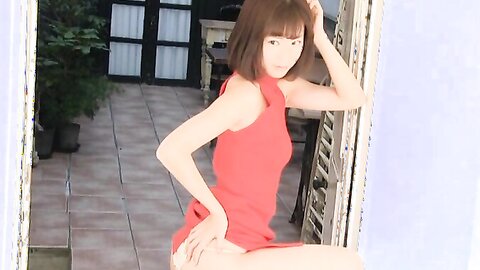 [Young Champion] 2016 No.09 (おのののか) (3)