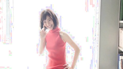[Young Champion] 2016 No.09 (おのののか) (3)