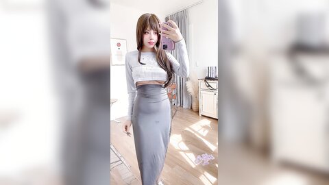 [Cosplay] Byoru - Hitomio16 Guitar sister (4)