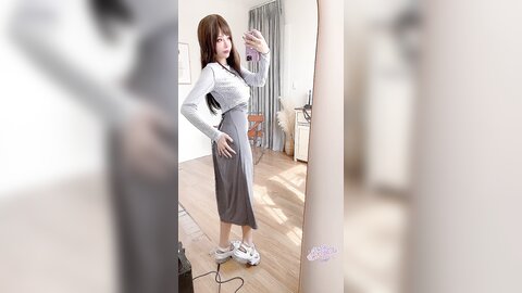 [Cosplay] Byoru - Hitomio16 Guitar sister (4)