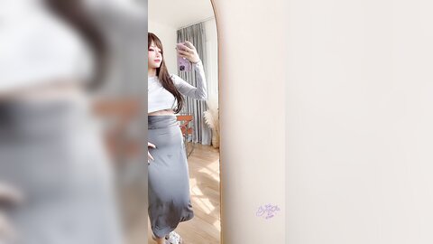 [Cosplay] Byoru - Hitomio16 Guitar sister (4)