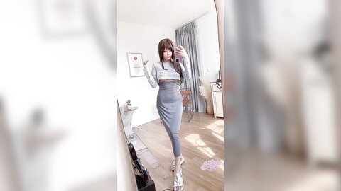 [Cosplay] Byoru - Hitomio16 Guitar sister (4)