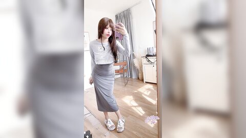 [Cosplay] Byoru - Hitomio16 Guitar sister (4)