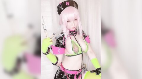 [my suite (あつき)] SUITE GRAND ORDER XXXII