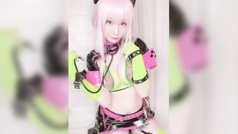 [my suite (あつき)] SUITE GRAND ORDER XXXII