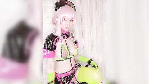 [my suite (あつき)] SUITE GRAND ORDER XXXII