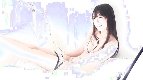 [Young Champion] 2016 No.09 (おのののか)
