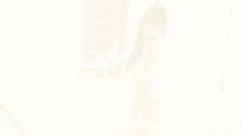 [Young Champion] 2016 No.09 (おのののか)