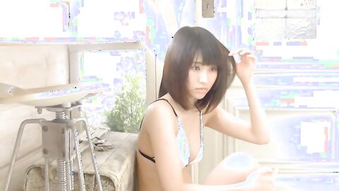 [Young Champion] 2016 No.09 (おのののか) (2)