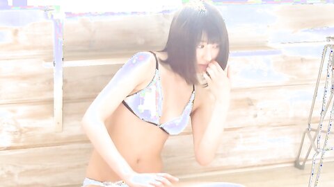 [Young Champion] 2016 No.09 (おのののか) (2)