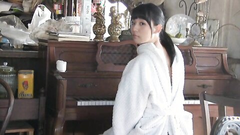 [Young Champion] 2016 No.09 (おのののか) (7)