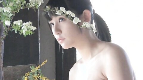 [Young Champion] 2016 No.09 (おのののか) (7)