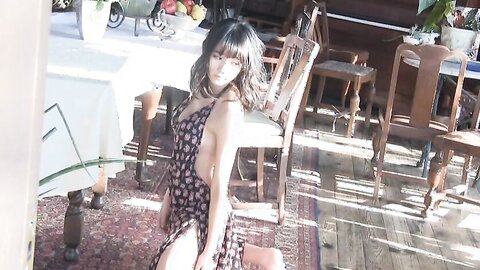 [Young Champion] 2016 No.09 (おのののか) (7)
