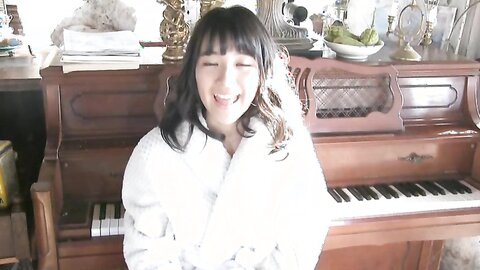 [Young Champion] 2016 No.09 (おのののか) (7)