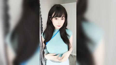 [Fantia] 白银81 — 巨乳の後輩 [183P7V-1G] (7)