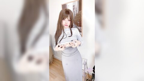 [Cosplay] Byoru - Hitomio16 Guitar sister (6)
