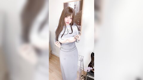 [Cosplay] Byoru - Hitomio16 Guitar sister (6)