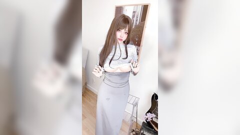 [Cosplay] Byoru - Hitomio16 Guitar sister (6)