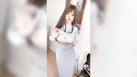 [Cosplay] Byoru - Hitomio16 Guitar sister (6)