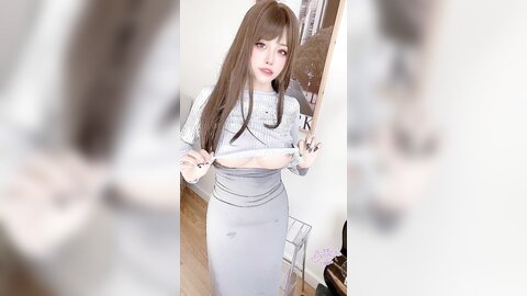 [Cosplay] Byoru - Hitomio16 Guitar sister (6)