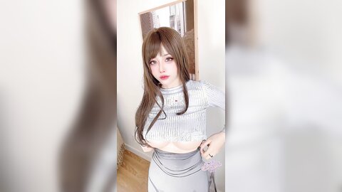 [Cosplay] Byoru - Hitomio16 Guitar sister (6)